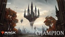 Decklisty finalistů z M19 Store Championship Foto