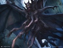 Vyhodnocení sealed ligy s Guilds of Ravnica & začátek úterní standard ligy Foto