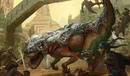 Ohlédnutí za PPTQ Guilds of Ravnica Foto