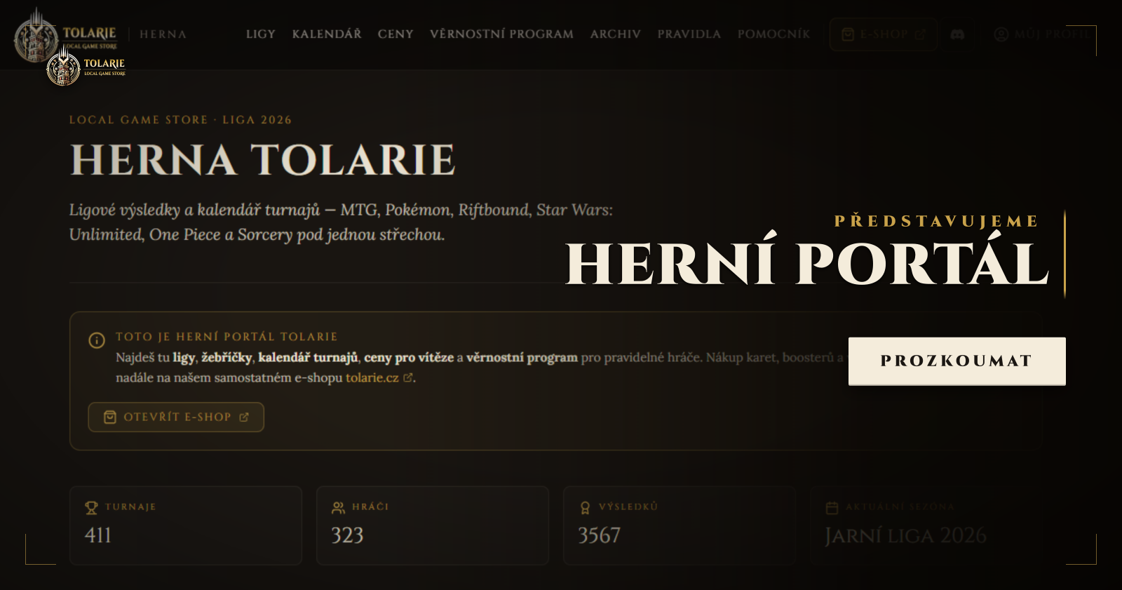 Herna Tolarie