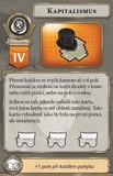 Civilizace: Nový úsvit