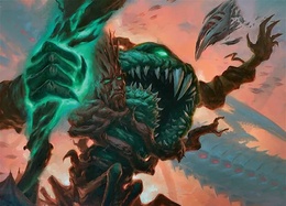 March of the Machine: Pozvánka na prerelease, předprodej produktů + aktualizace kalendáře Foto