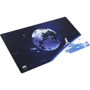 Star Wars: Unlimited Prime Game Mat - Death Star