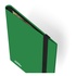 Ultimate Guard Flexfolio - 18-Pocket Green Ultimate Guard Flexfolio - 18-Pocket Green
