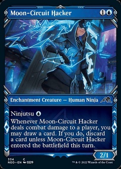 Moon-Circuit Hacker (showcase)