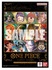 One Piece - Premium Card Collection Best Selection Vol.6
