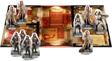 Assassin’s Creed: Brotherhood of Venice - Desková hra