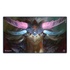 Ultimate Guard Play-Mat - Shiko, Paragon of the Way