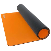 Gamegenic - Prime Playmat Orange