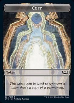 Copy (token)