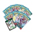 Journey Together: Elite Trainer Box Journey Together: Elite Trainer Box