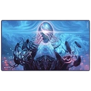 Ultimate Guard Play-Mat - The Endstone