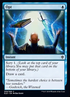 Opt
