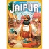 Jaipur Jaipur