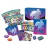 Pokémon - Journey Together Elite Trainer Box Pokémon - Journey Together Elite Trainer Box