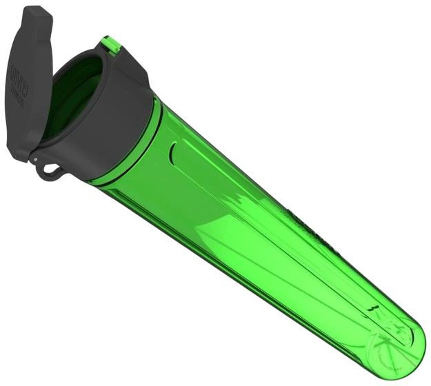 Ultimate Guard MatPod - Green