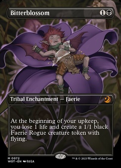 Bitterblossom (borderless)