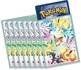 Prismatic Evolutions: Super-Premium Collection Prismatic Evolutions: Super-Premium Collection
