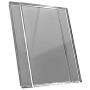 Gamegenic - Slide Card Case  (1ks)