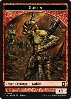 Goblin (token)