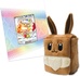 Prismatic Evolutions: Super-Premium Collection Prismatic Evolutions: Super-Premium Collection