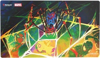 Marvel's Spider-Man Prime Playmat - Spider