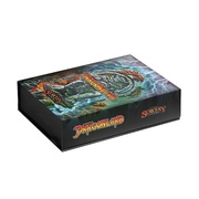 Sorcery: Contested Realm - Dragonlord Box Set
