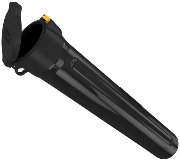 Ultimate Guard MatPod - Black