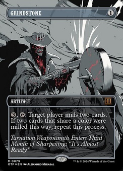 Grindstone (borderless)