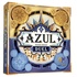 Azul Duel Azul Duel