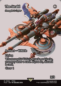 Smuggler's Copter (borderless)