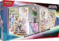 Pokémon - Prismatic Evolutions: Premium Figure Collection