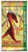 The Hobbit - Collector Booster