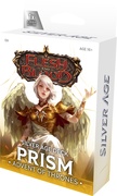 Flesh and Blood - Silver Age Deck Prism, Advent of Thrones