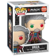 Funko POP! Games: MTG - Urza