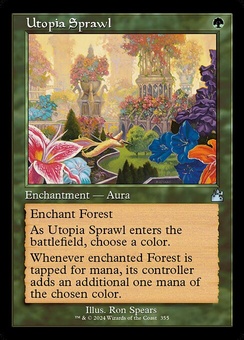 Utopia Sprawl (retro)
