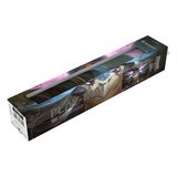 Ultimate Guard Play-Mat - Shiko, Paragon of the Way