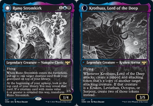 Runo Stromkirk (showcase #327)