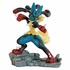 Pokémon - Mega Lucario ex Figure Collection