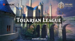 Podzimní část oblíbené Tolarian Ligy Foto