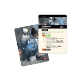 Apex Legends: Desková hra