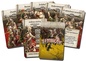 Zombicide: Bílá smrt