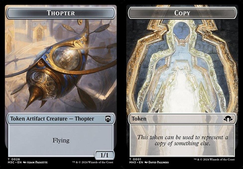 Thopter // Copy (token)