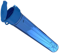 Ultimate Guard MatPod - Blue