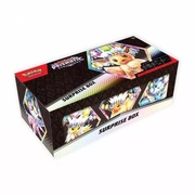 Pokémon - Prismatic Evolutions - Surprise Box Collection