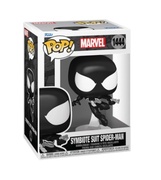 Funko POP! Marvel: SP Comics - Symbiote Spider-Man