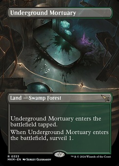 Underground Mortuary (borderless)