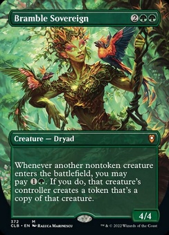 Bramble Sovereign (borderless)