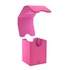 Gamegenic - Squire 100+ XL Pink Gamegenic - Squire 100+ XL Pink