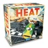 Heat Heat